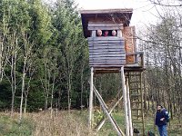 TRAMP 25-lecia SKT (10)